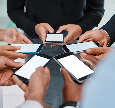 品牌保护解决方案