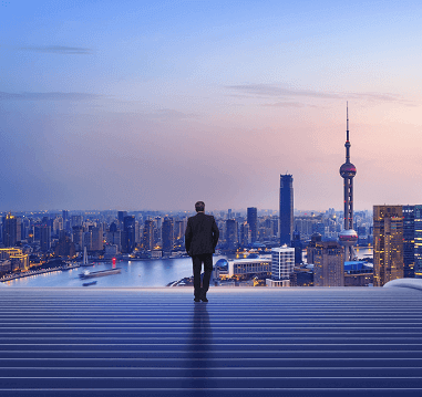 SEO优化解决方案