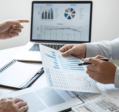 品牌经营解决方案