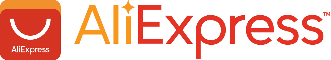 AliExpress