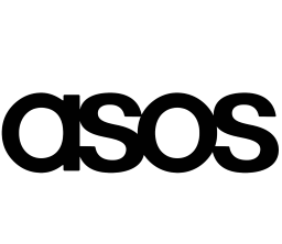 ASOS