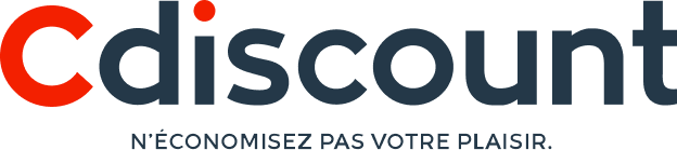 Cdiscount