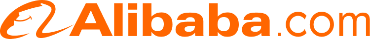 Alibaba