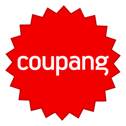 Coupang