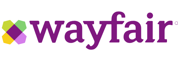 Wayfair