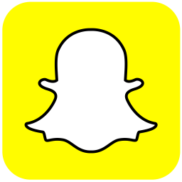 Snapchat