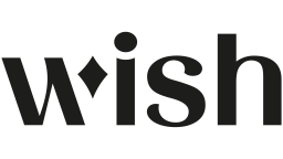 Wish