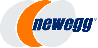 Newegg