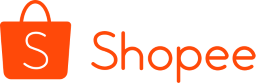 Shopee
